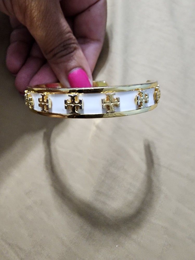 Tory Burch Bracelet