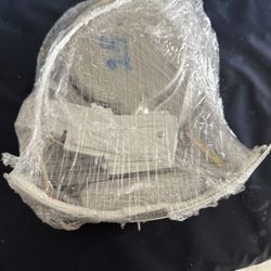 BURNER ASSEMBLY REPLACEMENT KIT SP21098