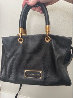 Handbag Marc Jacobs