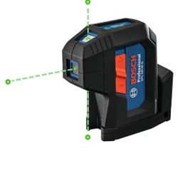 Contruction Professional Laser Level