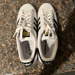 Adidas Original Men’s Superstar 