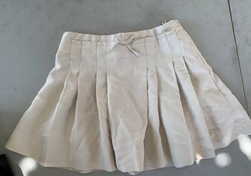 Girls Zara Skirt Size 11-12