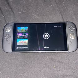 Switch 2 