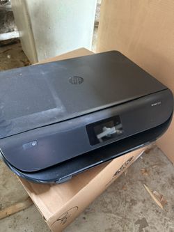 HP Printer