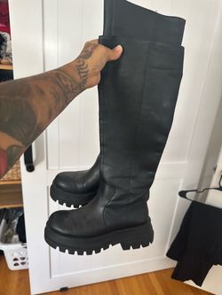 Zara 6 1/2