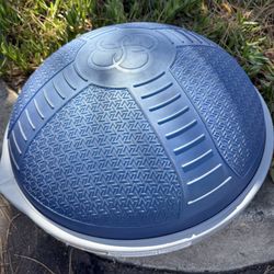 Bosu NexGen Pro Balance Trainer