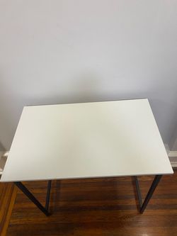 Table/Computer Desk