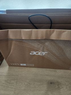 Acer V247Y monitor (2)