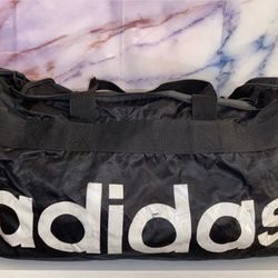 Adidas Duffle Bags