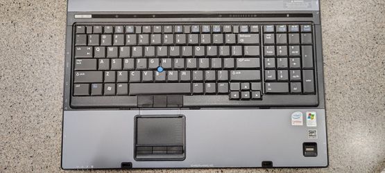 Three Free Laptops, For Parts