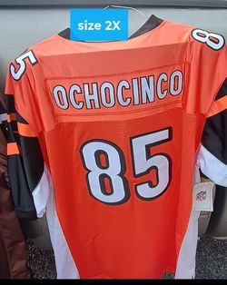 NFL Jerseys Nike And Micheliness