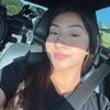 Dayana 