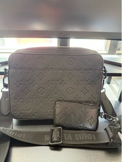 lv bag