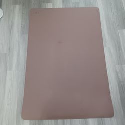 Ididi Large Yoga Mat