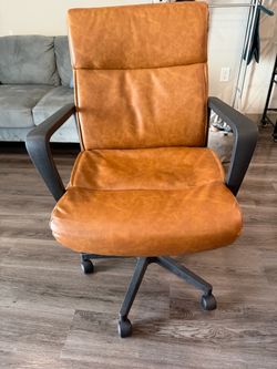 Artswish Ergonomic Chair