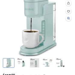 Keurig 
