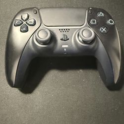Ps5 Controller 