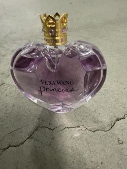 Ladies/Girls Perfume