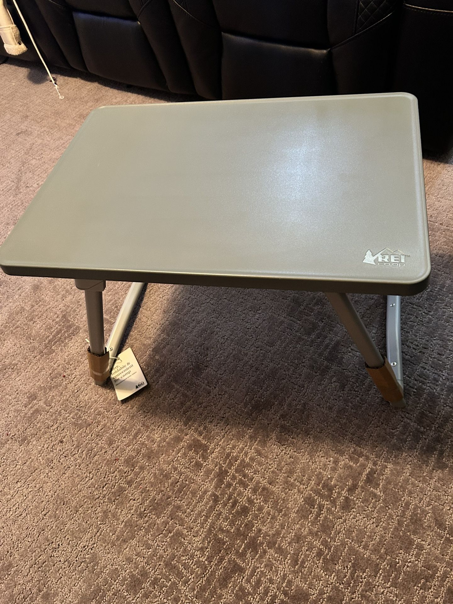 Wonderland Side Table