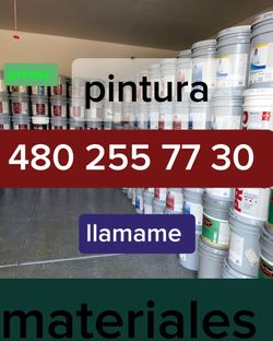 Pintura