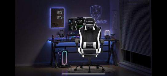 Gaming Chair