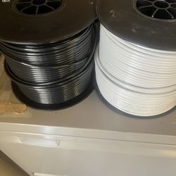 10 Guage Wire