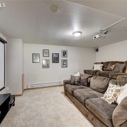 Projector Screen 10 Feet Wide