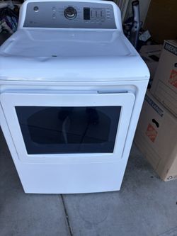 Dryer