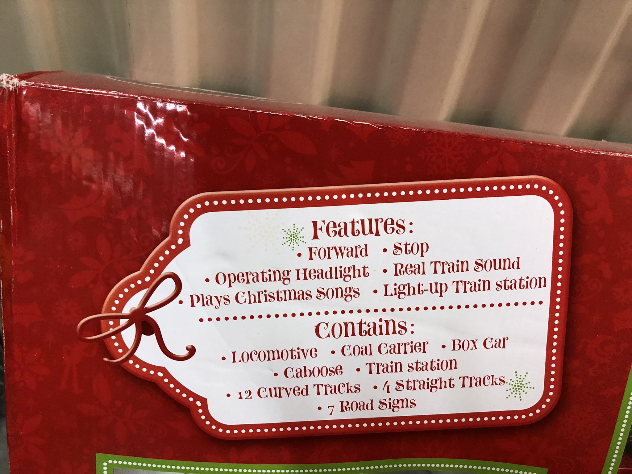 ディズニートレイン 組み立てパーツセット ディズニートレイン 組み立てパーツセット ディズニートレインと駅