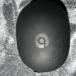 Beats 