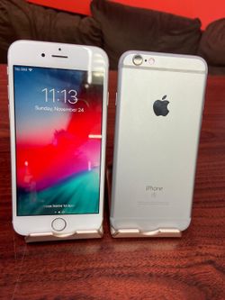 iPhone 6s 🔓32GB 🔓Unlocked 🔓30-Day Warranty