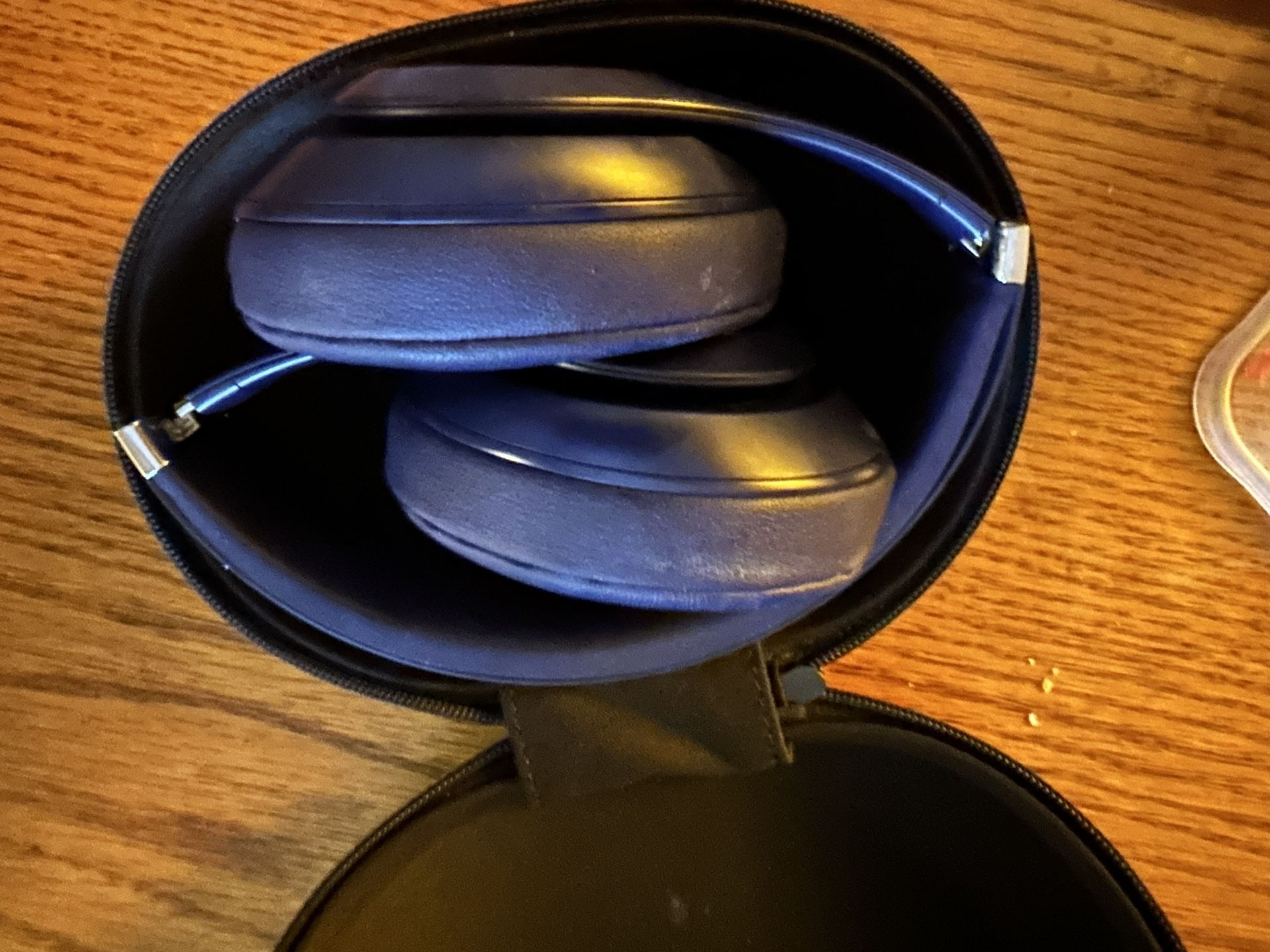 Studio Beats 3 Wireless Apple W1 Chip
