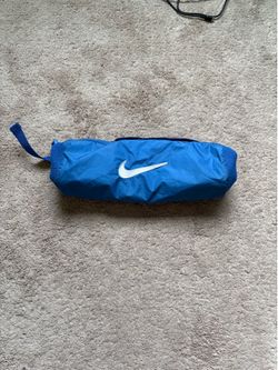 Nike Handwarmer