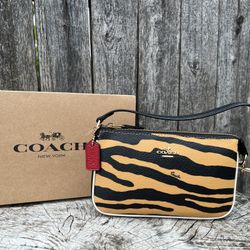 Coach nolita 19 Come With Box Or Bag 