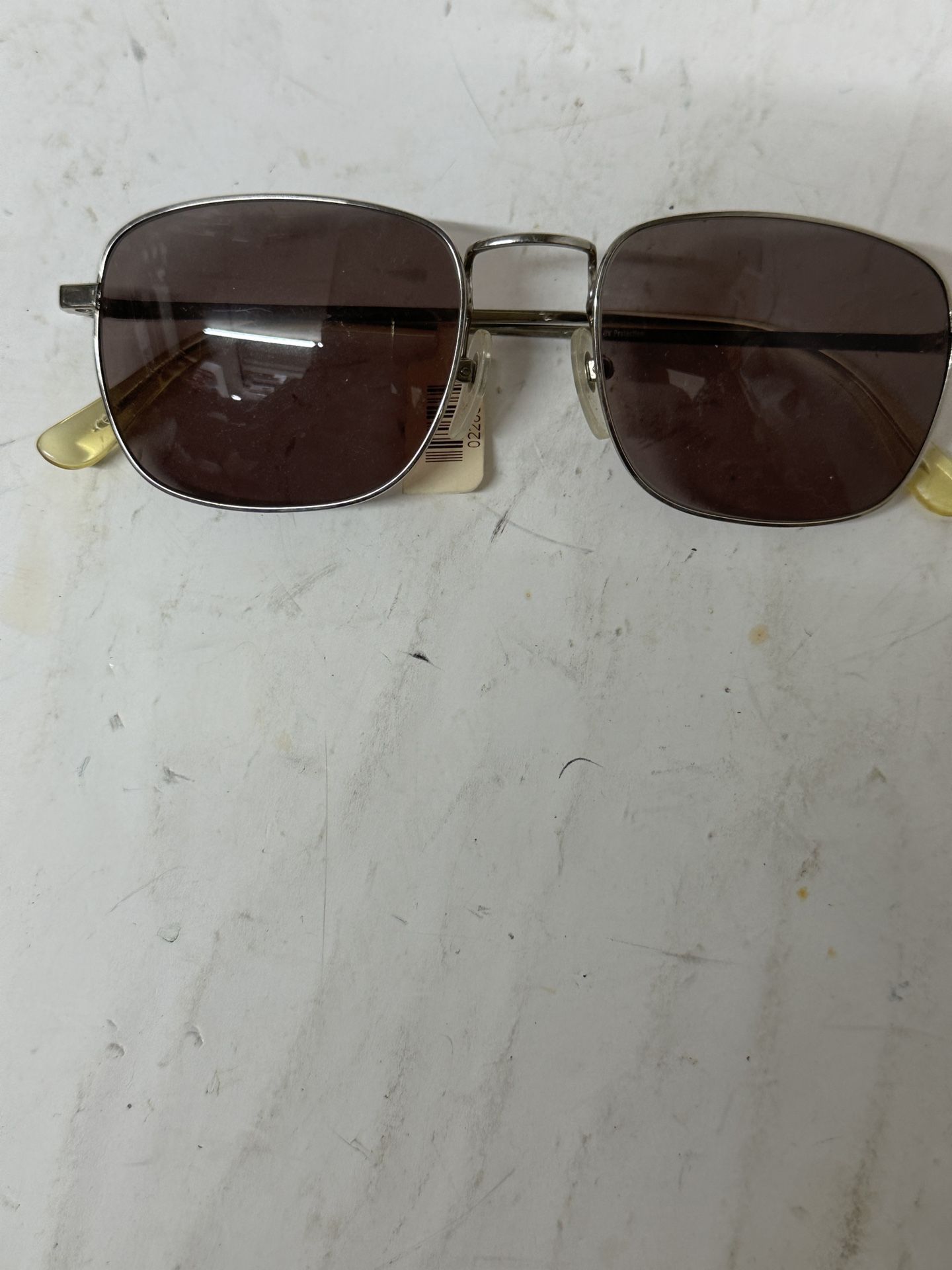 Sunglasses Helmut Lang #22839