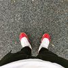 IG: @thirteensoles