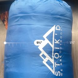 Sleeping Pads
