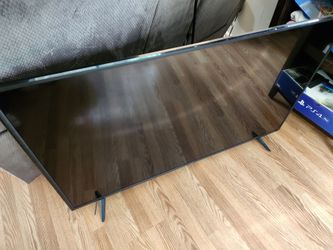 VIZIO V-Series 55" 4K HDR Smart TV