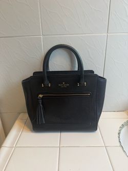 Kate spade purse