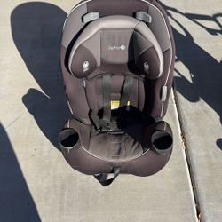 Baby Car seat 