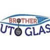 Wholesale Brothers Auto Glass