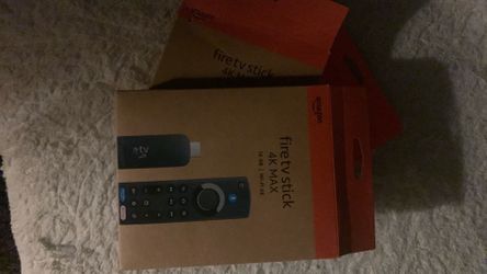 Fully loaded HBO showtime theater movies payper view