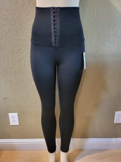 Women Leggings Faja