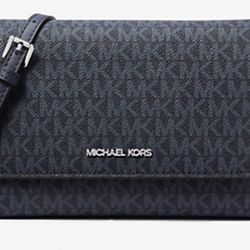 Brand New Michael Kors Bag