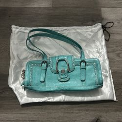 Nine West bag