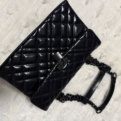 Kurt G London Original 