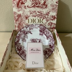 Christian Dior Miss Dior Women’s Perfume