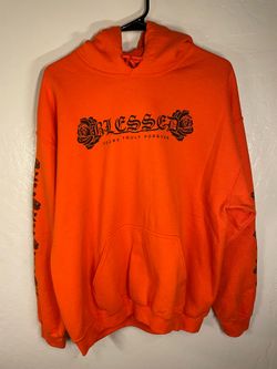 Yours Truly Hoodie