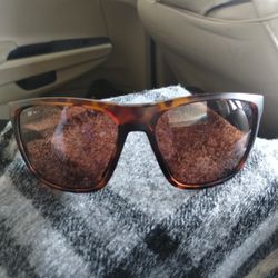 Costa Del Mar Sunglasses Polarized New