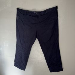 Dress Pants